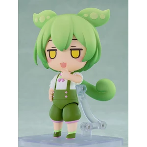 Good Smile Company Tohoku Zunko Nendoroid Zundamon 
