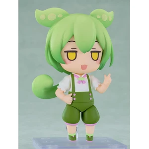 Good Smile Company Tohoku Zunko Nendoroid Zundamon 