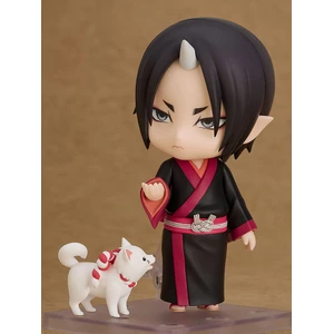 Good Smile Company Hozuki no Reitetsu Nendoroid Hozuki 2.0 