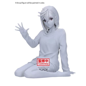 Bandai DANDADAN Relax Time Momo 