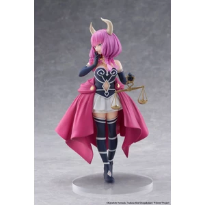 Taito Frieren Beyond Journey's End Coreful Aura 