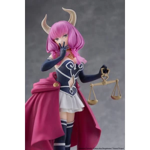 Taito Frieren Beyond Journey's End Coreful Aura 