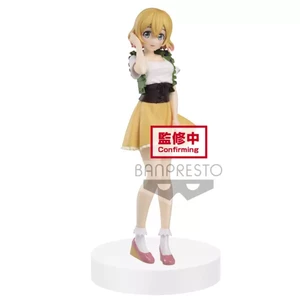 Bandai Rent A Girlfriend Mami Nanami 