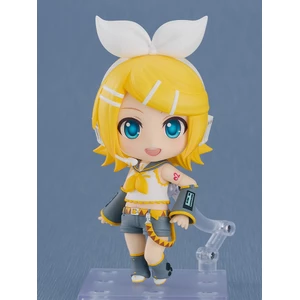 Good Smile Company Character Vocal Series 02 Kagamine Rin/Len Nendoroid Kagamine Rin 