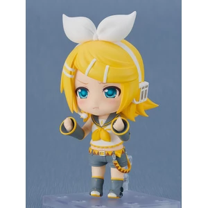 Good Smile Company Character Vocal Series 02 Kagamine Rin/Len Nendoroid Kagamine Rin 