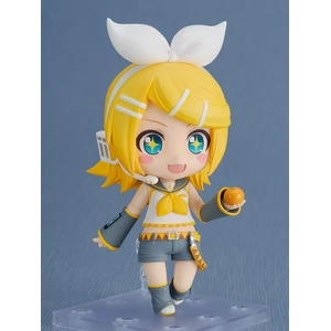 Good Smile Company Character Vocal Series 02 Kagamine Rin/Len Nendoroid Kagamine Rin 