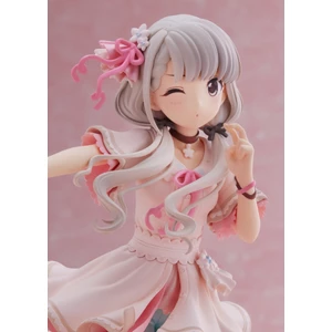 PLUM THE IDOLM@STER CINDERELLA GIRLS 1/7 Scale Nagi HIsakawa [O-Ku-Ri-Mo-No Sunday ! ]+ 