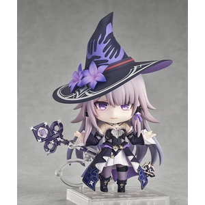 Good Smile Company Honkai: Star Rail Nendoroid The Herta 