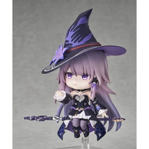 Good Smile Company Honkai: Star Rail Nendoroid The Herta 