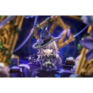 Good Smile Company Honkai: Star Rail Nendoroid The Herta 