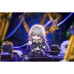 Good Smile Company Honkai: Star Rail Nendoroid The Herta 