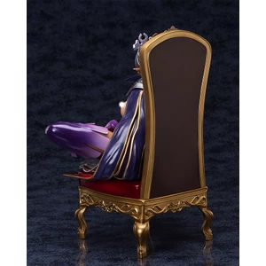 BINDing Creators Opinion 1/6 Scale Olga Discordia DX Set Ver. 