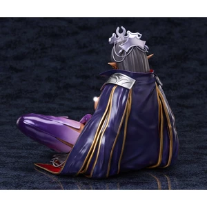 BINDing Creators Opinion 1/6 Scale Olga Discordia DX Set Ver. 