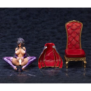 BINDing Creators Opinion 1/6 Scale Olga Discordia DX Set Ver. 