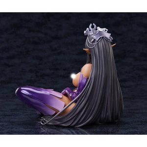 BINDing Creators Opinion 1/6 Scale Olga Discordia DX Set Ver. 
