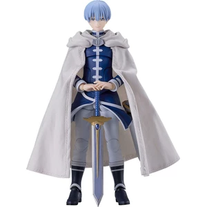 Good Smile Company Frieren Beyond Journey's End figma Himmel 