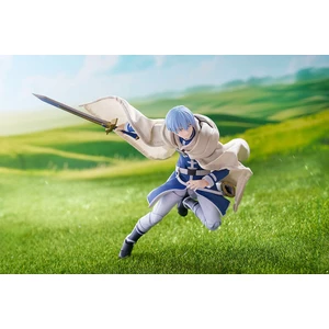 Good Smile Company Frieren Beyond Journey's End figma Himmel 