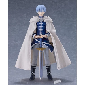 Good Smile Company Frieren Beyond Journey's End figma Himmel 