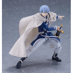 Good Smile Company Frieren Beyond Journey's End figma Himmel 