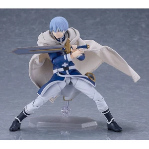 Good Smile Company Frieren Beyond Journey's End figma Himmel 