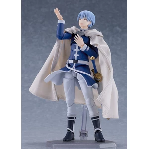 Good Smile Company Frieren Beyond Journey's End figma Himmel 