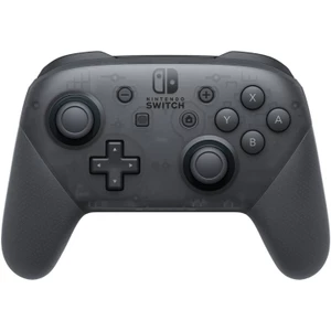 Nintendo Switch Pro-Controller 