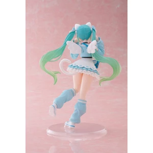 Taito Hatsune Miku Fashion Fancy Ver. 