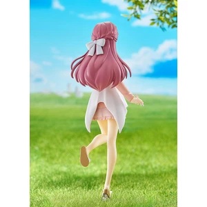 Good Smile Company Porter Robinson POP UP PARADE SP Rin 