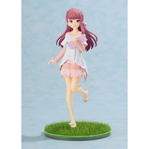 Good Smile Company Porter Robinson POP UP PARADE SP Rin 