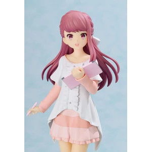 Good Smile Company Porter Robinson POP UP PARADE SP Rin 