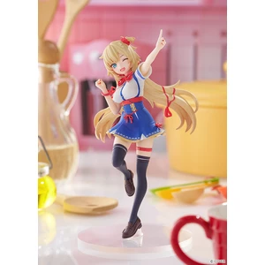 Good Smile Company Hololive Production POP UP PARADE Akai Haato 