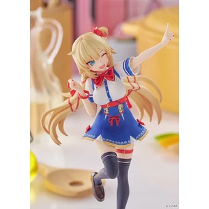 Good Smile Company Hololive Production POP UP PARADE Akai Haato 