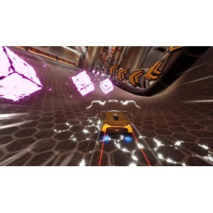 Outright Games Transformers Galactic Trials Switch 