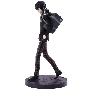 Bandai Persona 5 Ichibansho Protagonist 