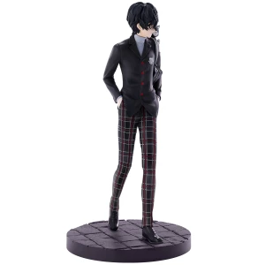 Bandai Persona 5 Ichibansho Protagonist 