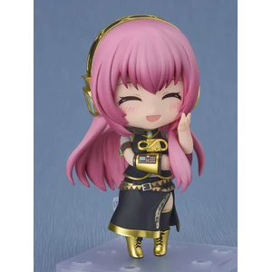 Good Smile Company Character Vocal Series 03 Megurine Luka Nendoroid Megurine Luka 2.0 