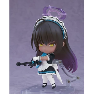 Good Smile Company Blue Archive Nendoroid Karin Kakudate 