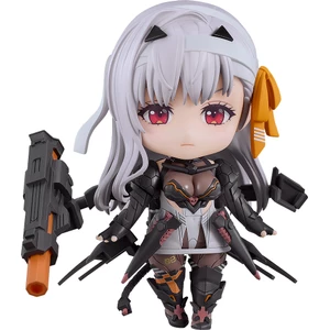 Good Smile Company GODDESS OF VICTORY: NIKKE Nendoroid Modernia 