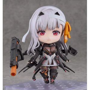 Good Smile Company GODDESS OF VICTORY: NIKKE Nendoroid Modernia 