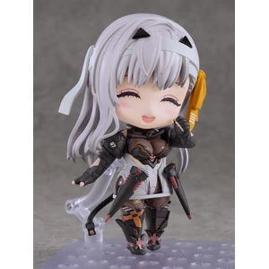Good Smile Company GODDESS OF VICTORY: NIKKE Nendoroid Modernia 