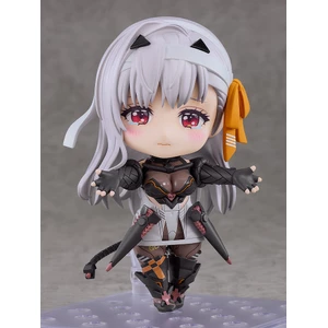 Good Smile Company GODDESS OF VICTORY: NIKKE Nendoroid Modernia 