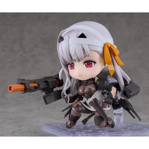 Good Smile Company GODDESS OF VICTORY: NIKKE Nendoroid Modernia 