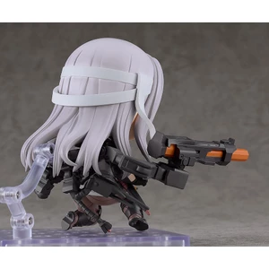 Good Smile Company GODDESS OF VICTORY: NIKKE Nendoroid Modernia 