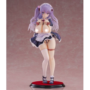 Rocket Boy Original Character 1/6 Scale Shiina Kisaragi 