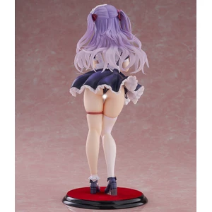 Rocket Boy Original Character 1/6 Scale Shiina Kisaragi 