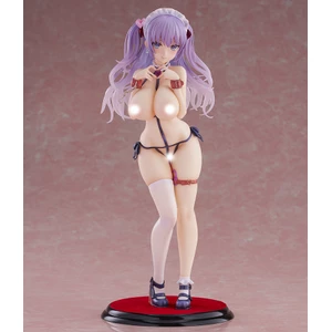 Rocket Boy Original Character 1/6 Scale Shiina Kisaragi 