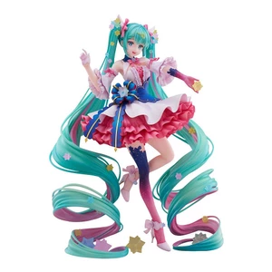 DMM Factory Creators Collection 1/7 Scale Hatsune Miku Rosuuri Ver. 