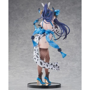 HotVenus Vanistine Fantasy 1/6 Scale Aurora Kunoichi Outfit Ver Tapestry Set Edition 