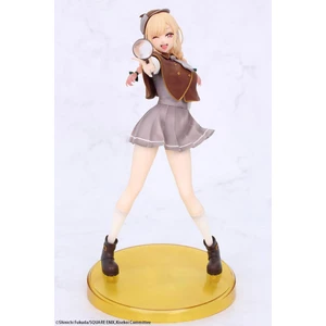 System Service My Dress-Up Darling Vivit Marin Kitagawa Detective Ver. 