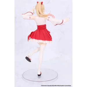 System Service My Dress-Up Darling Vivit Marin Kitagawa Shrine Maiden Ver. 